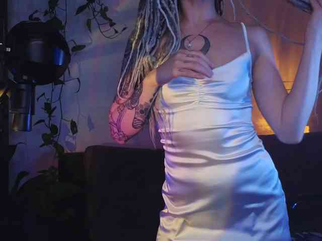 bySOVA webcam