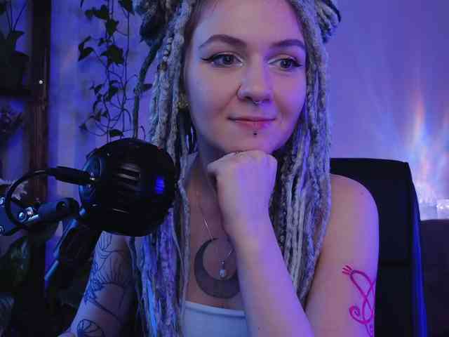 bySOVA webcam