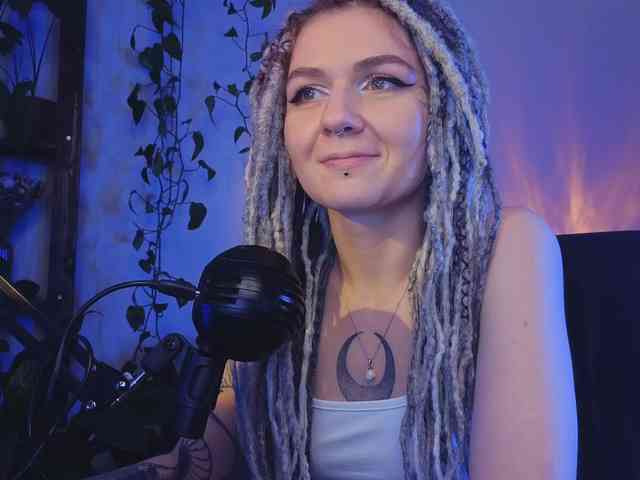 bySOVA webcam