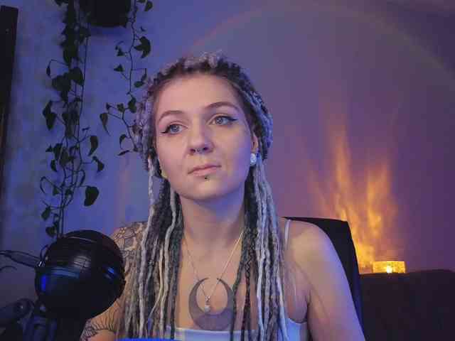 bySOVA webcam