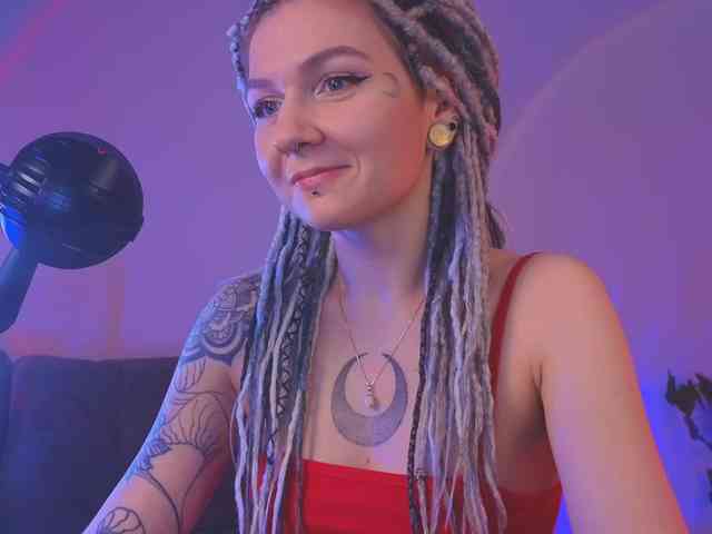 bySOVA webcam