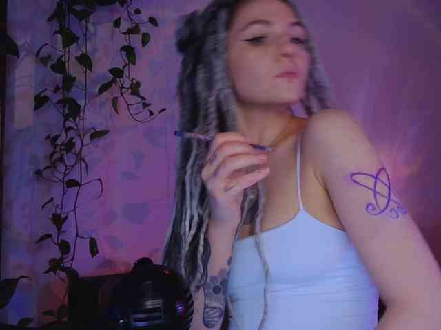 bySOVA webcam