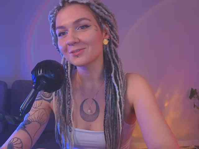 bySOVA webcam