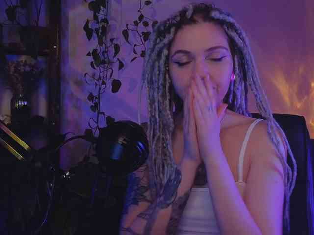 bySOVA webcam