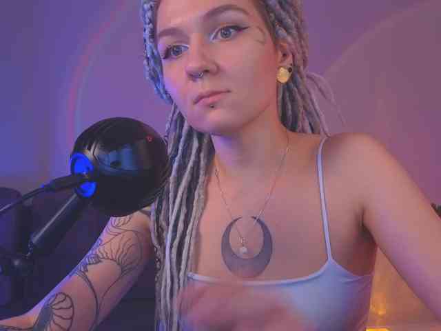 bySOVA webcam