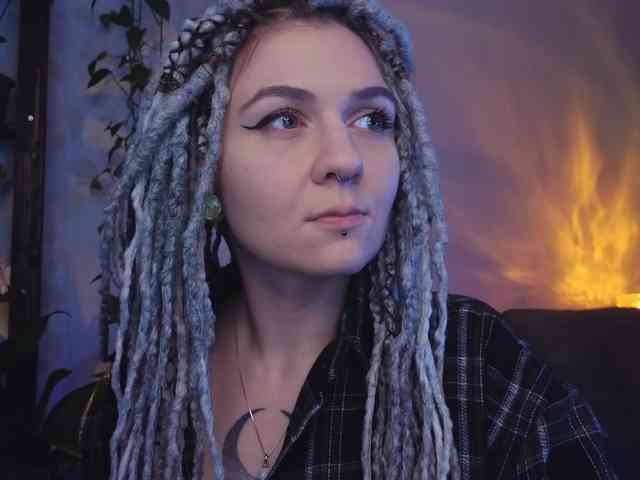 Модель: bySOVA