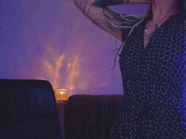 bySOVA webcam