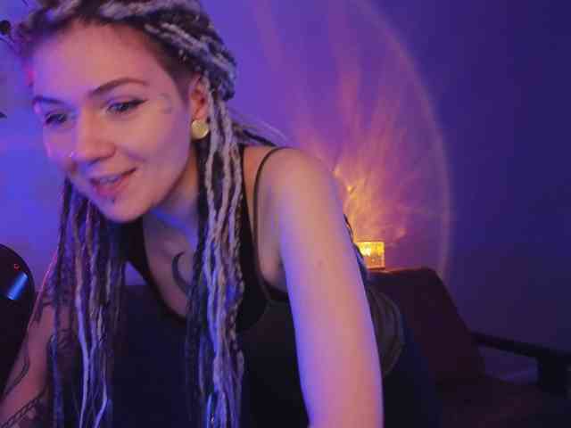 bySOVA webcam