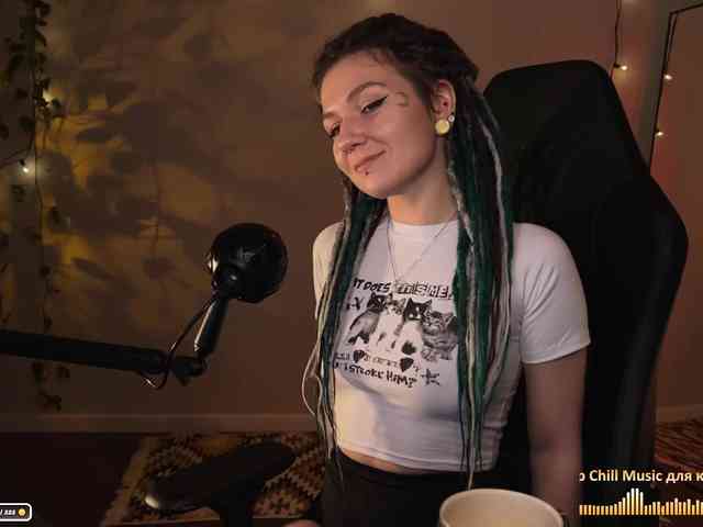 SOVA_tut webcam