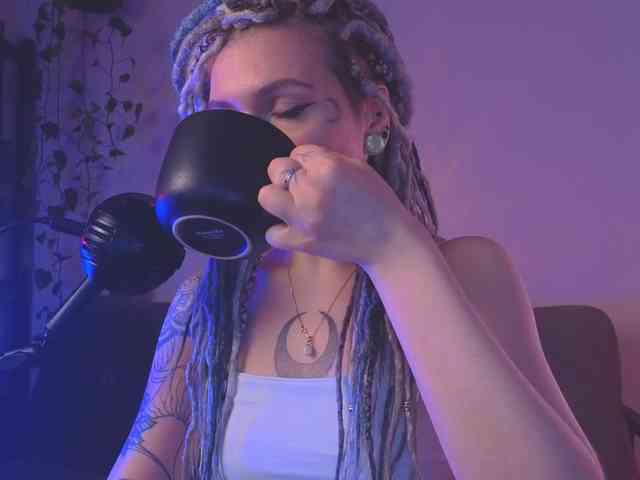 bySOVA webcam
