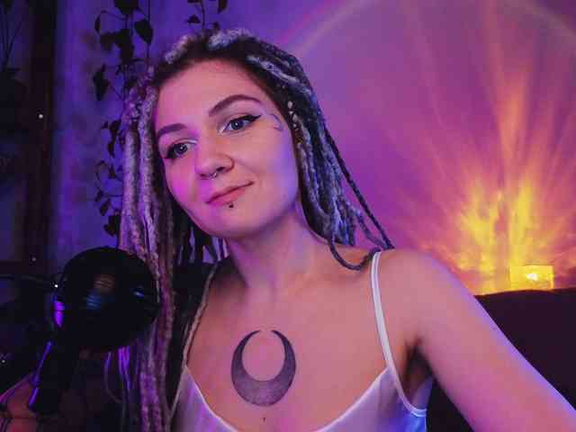 bySOVA webcam