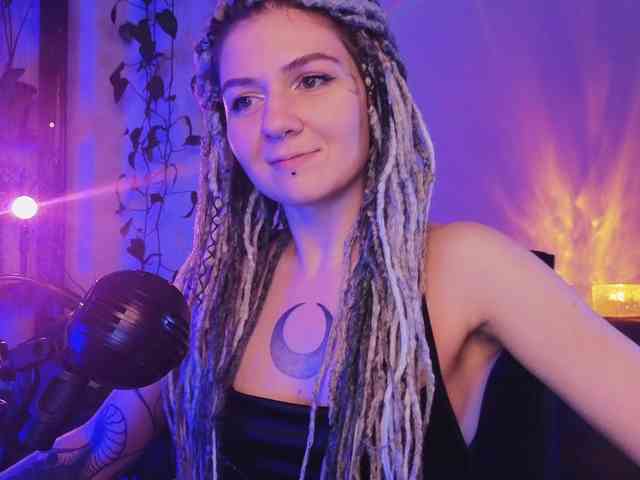 bySOVA webcam