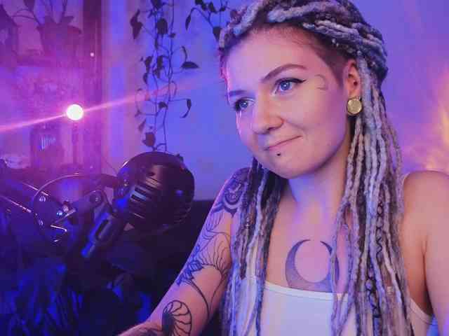 bySOVA webcam