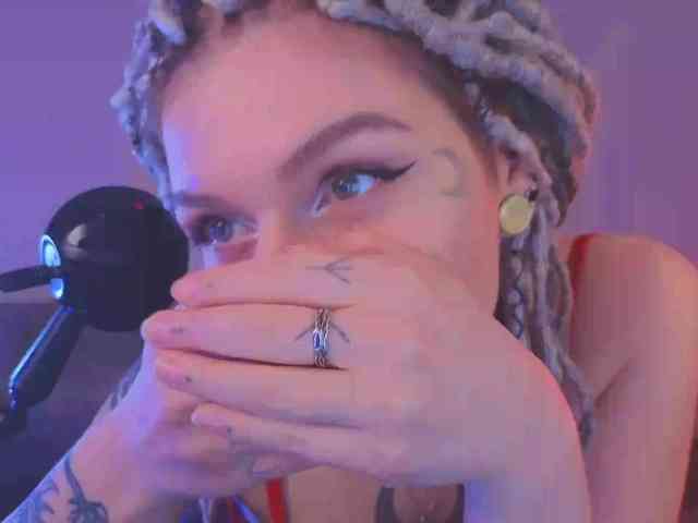 nude voyeur webcam BySOVA
