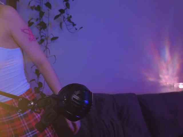 bySOVA webcam
