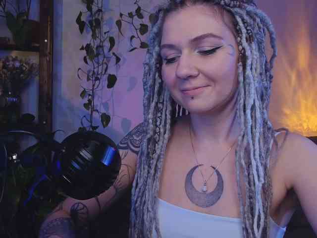 bySOVA webcam