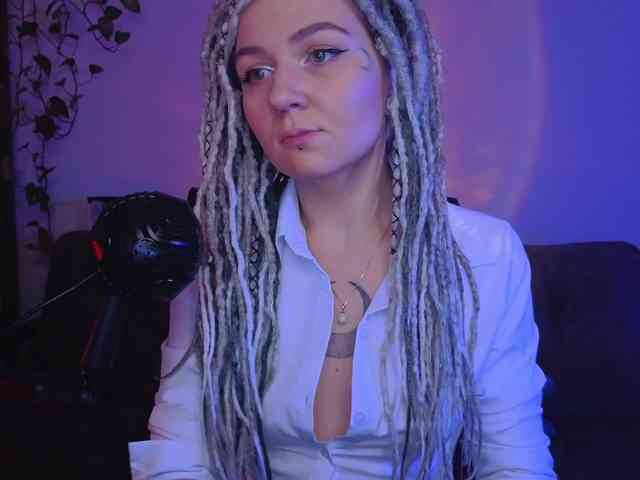 online cam sex BySOVA