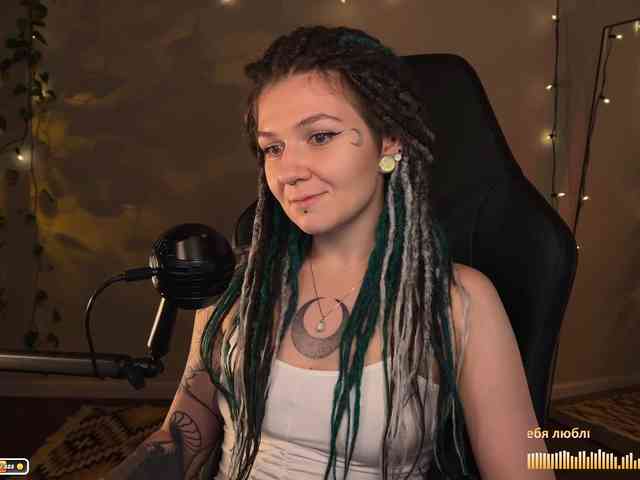 SOVA_tut webcam