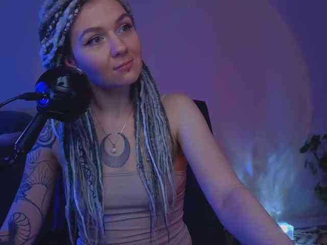 bySOVA webcam