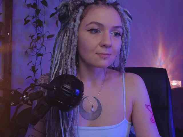 bySOVA webcam