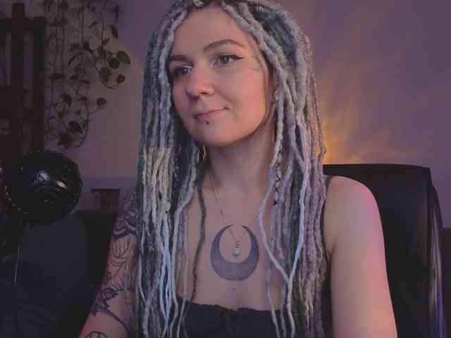 bySOVA webcam