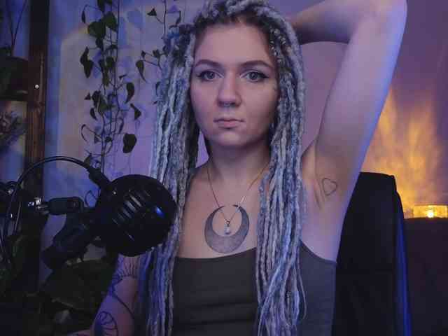 bySOVA webcam