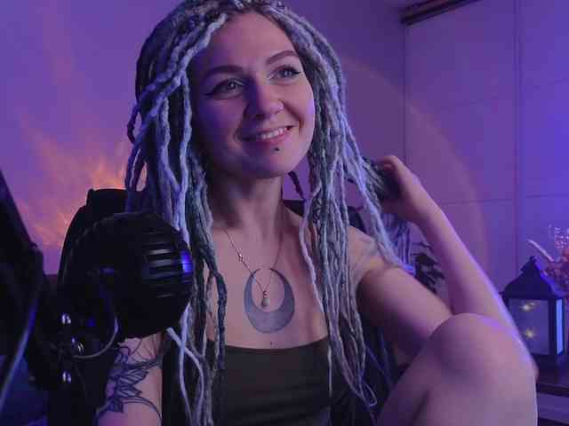bySOVA webcam