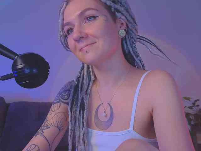 bySOVA webcam