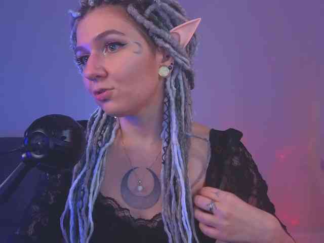 bySOVA webcam