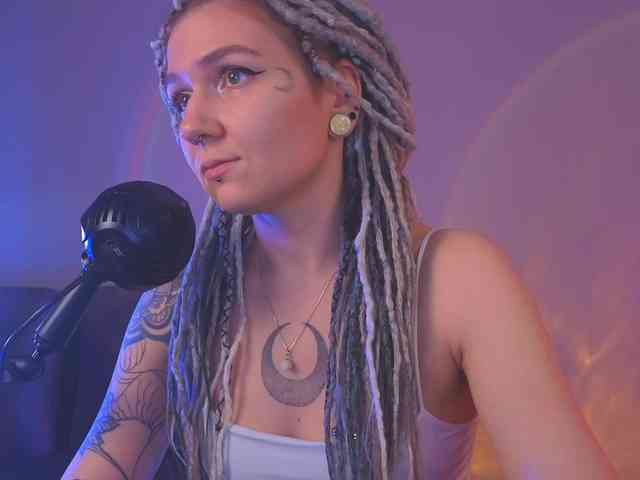 bySOVA webcam