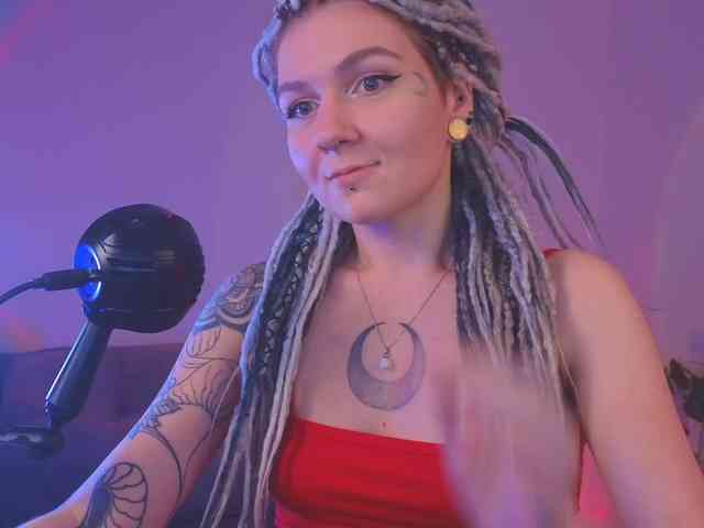bySOVA webcam