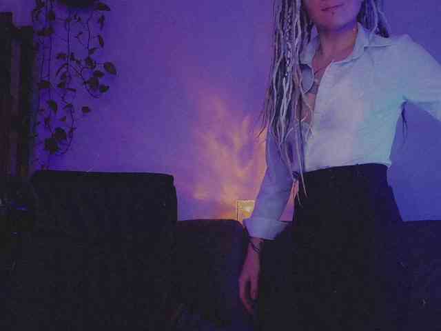 bySOVA webcam