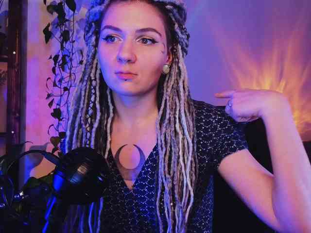 bySOVA webcam