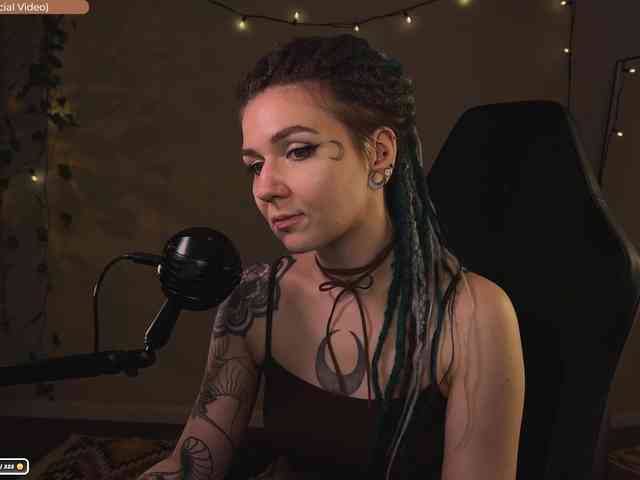SOVA_tut webcam