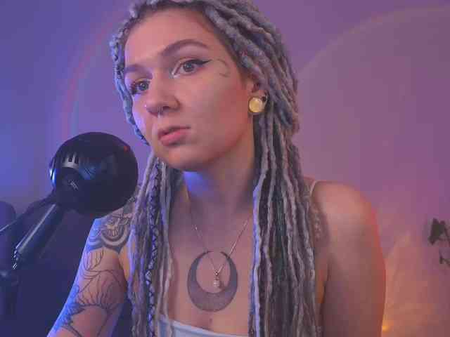 bySOVA webcam