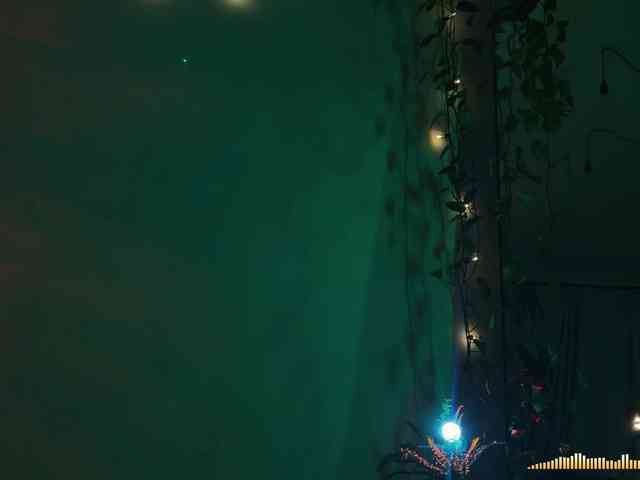 bySOVA Live Webcam on BongaCams