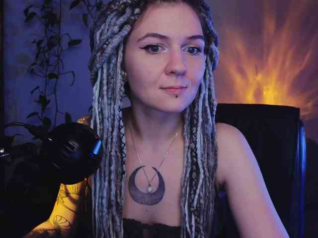 bySOVA webcam