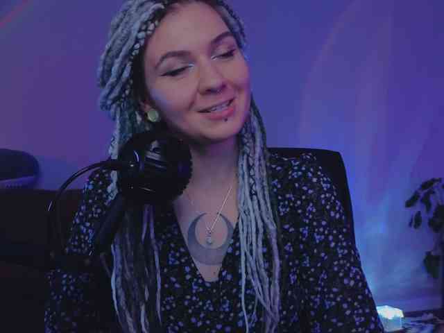 bySOVA webcam
