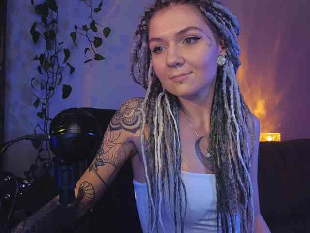 bySOVA webcam