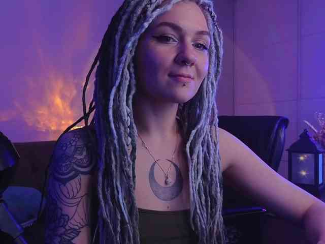 bySOVA webcam