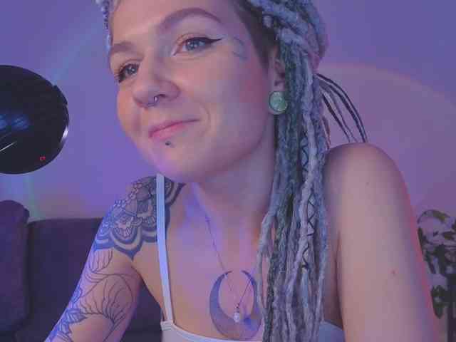 bySOVA webcam