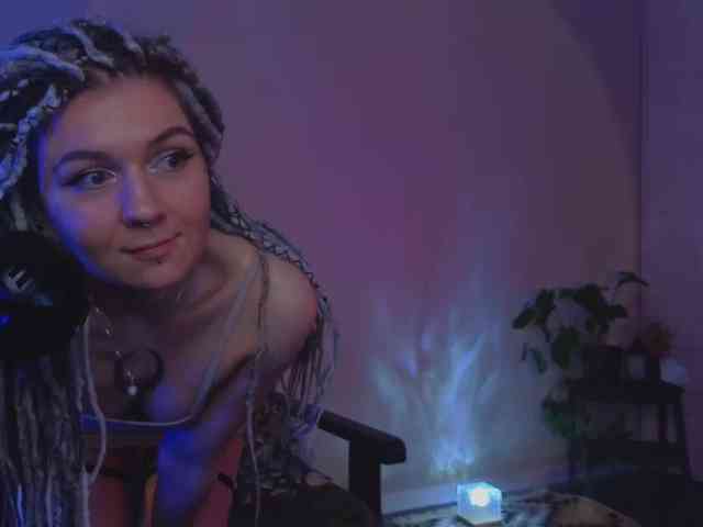 bySOVA webcam