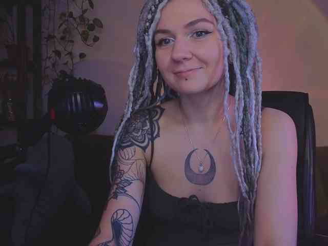 bySOVA webcam