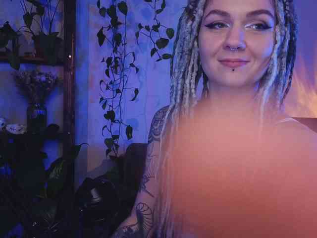 bySOVA webcam