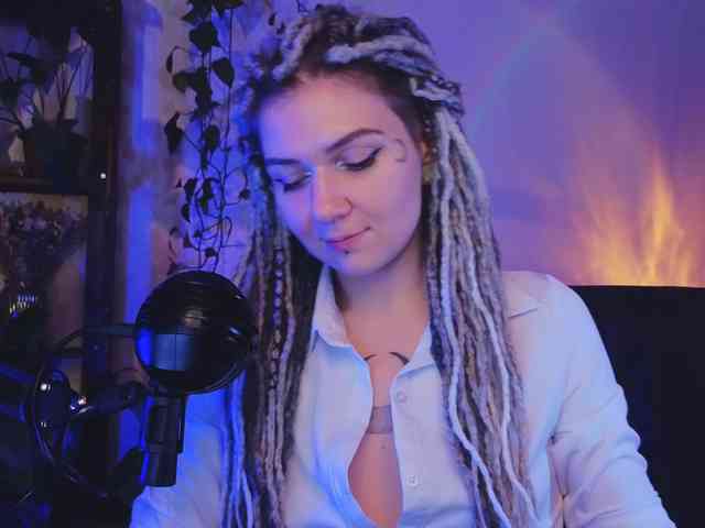 bySOVA webcam
