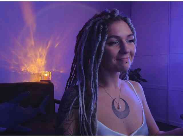 bySOVA webcam