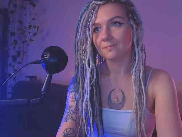 free nude video chat BySOVA