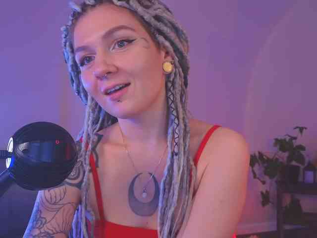 random videochat BySOVA