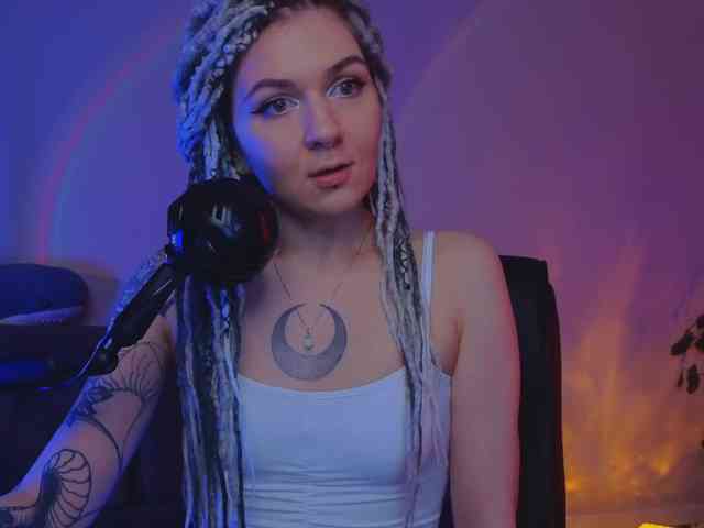 bySOVA webcam