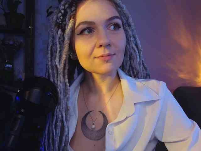 bySOVA webcam